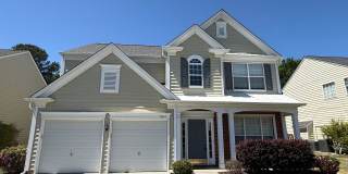 8611 Dennington Grove Lane Gallery 1