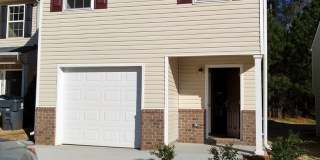 3 beds/ 2.5 baths!!! Gallery 1