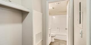 Rise Camelback Gallery 5