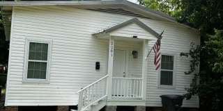 House for Rent House for Rent Gallery 1