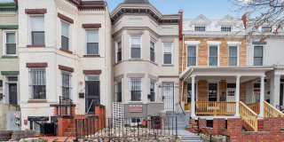 3629 11TH ST NW #B Gallery 2