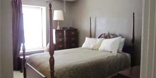 350 San Roman Drive Gallery 19