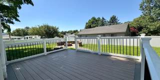 4 Bedroom 2 Bathroom in Harrisburg! Gallery 41