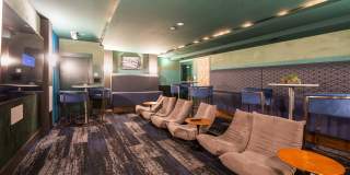 Elements Apartments Gallery 21