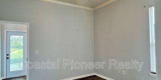 18111 SUGAR BROOKE DRIVE Gallery 15
