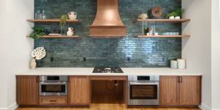 The Villas at Anacapa Canyon Gallery 29