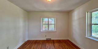 114 Lookout Circle Gallery 9