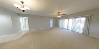 1200 Country Club Drive Unit 3503 Gallery 15