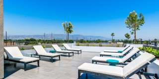 MODERNO Luxury Living East Gallery 26