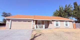 1405 Nogales St - Sacramento 95838 1405 Nogales St - Sacramento 95838 Gallery 1