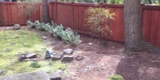 Cute and Upgraded Condo in Redmond! Gallery 17