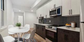 1704 FRANKFORD AVENUE Gallery 1