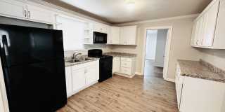 4431 Adams Avenue (4 Bed/2 Bath) Gallery 7