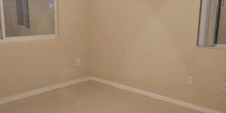 1400 Crestwood Court S 1402, Royal Palm Beach, FL 33411 Gallery 8