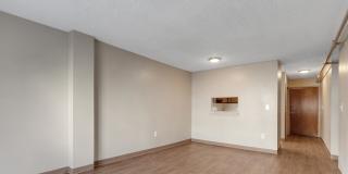 848 Lakeland Dr Gallery 6