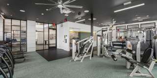 Station 73 at Battery Park Station 73 at Battery Park Gallery 31