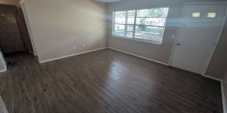 2372 S Sandburg Pt Gallery 1