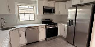 23938 148th Road Gallery 5