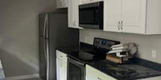 Location, Comfort, & Convenience Gallery 4