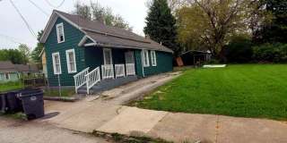 2-Bedroom Unit Available at NURSERY AVE 2-Bedroom Unit Available at NURSERY AVE Gallery 8