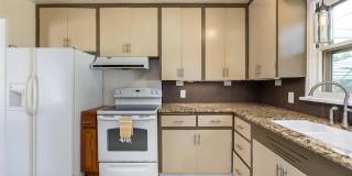 Bungalow near BSU - Boise Gallery 4