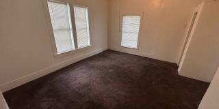 3 bed 1 bath single family home Gallery 8