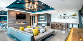 Avalon Towson Gallery 27