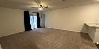 8752 Schooner Ln Gallery 2