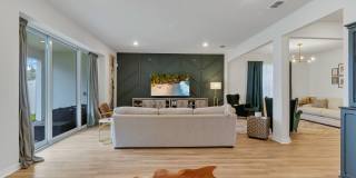 AVAILABLE 06/01 Welcome to your dream  home!  5bed/5bath Gallery 9