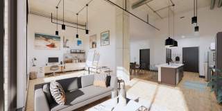 Post House Gallery 13