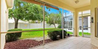 23802 CORAL RIDGE Lane Gallery 3