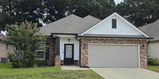 4713 Sago Palm Cir Gallery 1