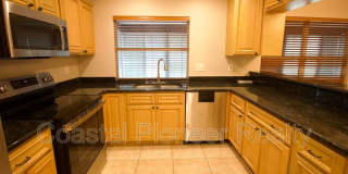 1817 Laurence Ct Gallery 12
