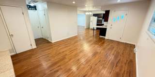3 Bed 2 Bath Springfield, MO Gallery 16