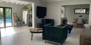 336 NE 85 Gallery 10