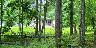 1 BED 1 BATH PRIVATE RETREAT! Gallery 1