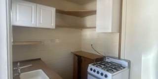 25055 Marion Ridge Dr. unit: 9 Gallery 1