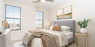 Remy Apartments Gallery 14