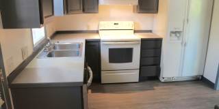 Cozy Seward Park Home with Large Yard! Gallery 6