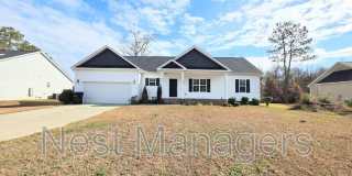 245 Southern Place Gallery 1