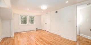 25 Maplewood Avenue Gallery 22