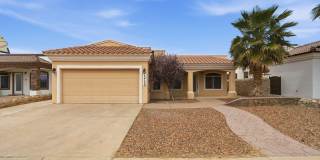 13709 Paseo Sereno Drive Gallery 1