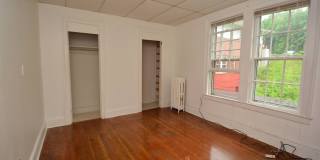 3 Pine Terrace Road Gallery 13