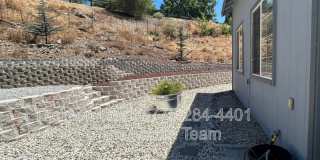 1640 Peavine Road Gallery 17