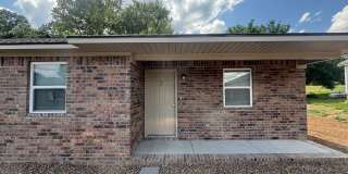 7911 US HWY 64 W - 5 Gallery 1