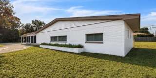 2634 Restoring Tampa Bay LLC Gallery 1
