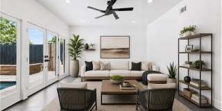 8 PARK ISLAND Drive Gallery 15