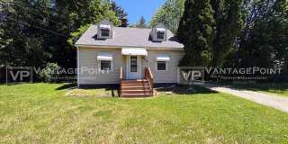 2224 Ullmer Court Gallery 1