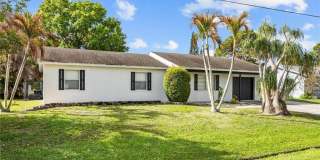 1250 SE Petunia Avenue Gallery 15