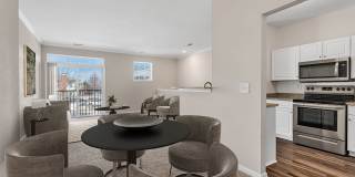 The Chapman Gallery 21